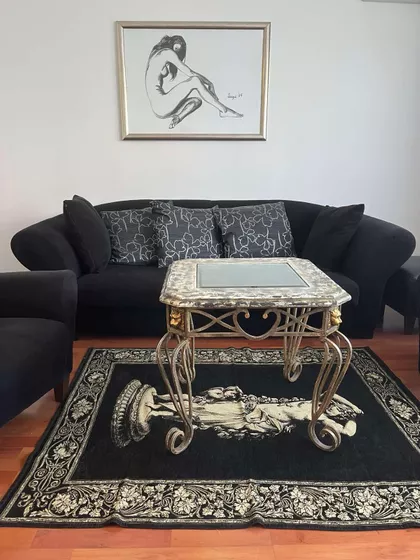 Stefana Stratimirovića 7 | 4zida.rs