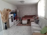 Novo Selo, Gradske lokacije, Subotica | 4zida.rs