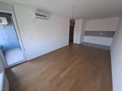 Salajka | 4zida.rs