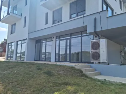 Fruškogorski Put 2 | 4zida.rs