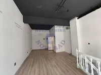 Podbara, Gradske lokacije, Novi Sad | 4zida.rs