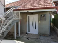 Gradske lokacije, Kruševac | 4zida.rs | 4zida.rs