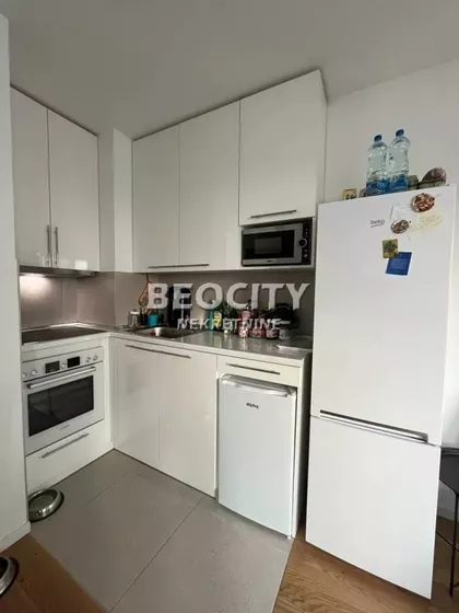 Bulevar kralja Aleksandra | 4zida.rs