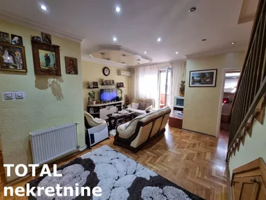 Bulevar Oslobođenja