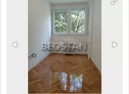 Bulevar Mihajla Pupina | 4zida.rs