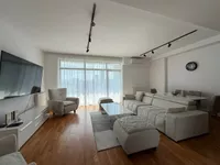 Beograd na vodi, Savski Venac, Beograd | 4zida.rs