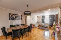 Medijana, Gradske lokacije, Niš | 4zida.rs | 4zida.rs
