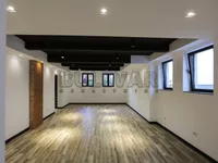 Centar, Medijana, Gradske lokacije, Niš | 4zida.rs