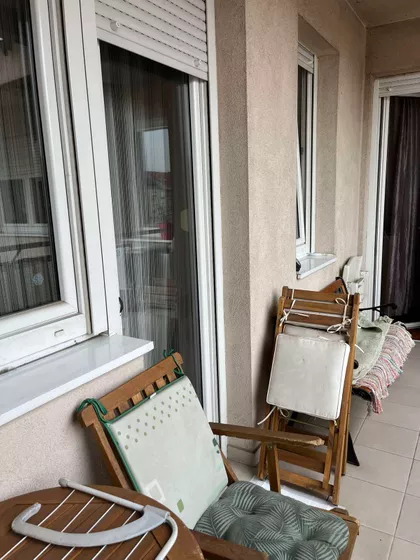 Janka Čmelika | 4zida.rs