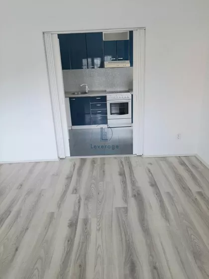 Gornji Grad | 4zida.rs