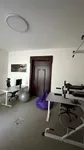 Šestosoban stan | 4zida