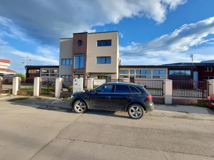 Jasički Put | 4zida.rs