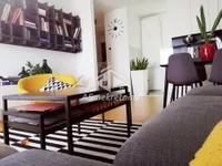 Beograd, Novi Beograd, A Blok - Blok 67a | 4zida.rs | 4zida.rs