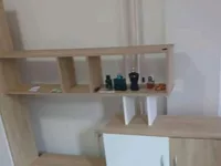 Liman 3, Liman, Gradske lokacije, Novi Sad | 4zida.rs