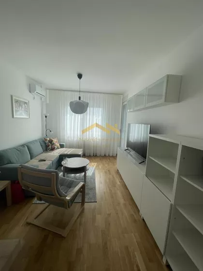 Avijatičarsko Naselje | 4zida.rs