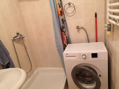 Dr Svetislava Kasapinovića | 4zida.rs