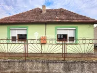 Zeleno Polje, Gradske lokacije, Zrenjanin | 4zida.rs