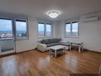 Bulevar Patrijarha Pavla (Somborski Bulevar), Telep, Gradske lokacije, Novi Sad | 4zida.rs