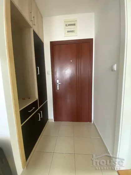 Nova Detelinara | 4zida.rs