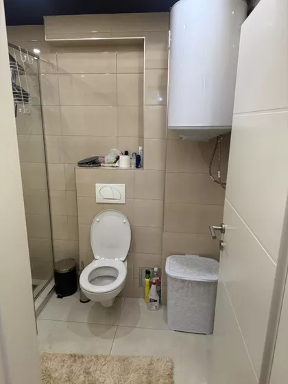 Jovana Ristića 22 | 4zida.rs