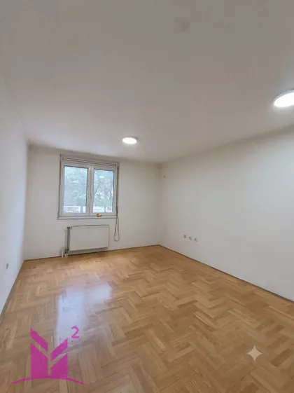 Adamovićevo Naselje | 4zida.rs