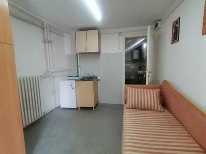 Bulevar Oslobođenja | 4zida.rs