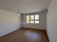 Novo Naselje, Gradske lokacije, Novi Sad | 4zida.rs