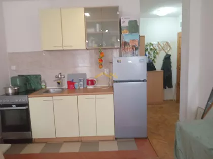 Podbara | 4zida.rs
