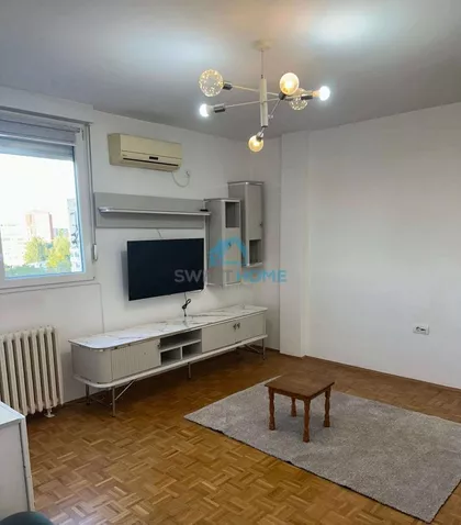 Narodnih heroja | 4zida.rs