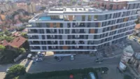 Palilula, Gradske lokacije, Niš | 4zida.rs | 4zida.rs