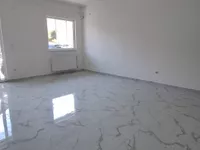 Kaluđerica, Grocka opština, Beograd | 4zida.rs