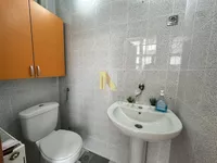 Lokal | 4zida