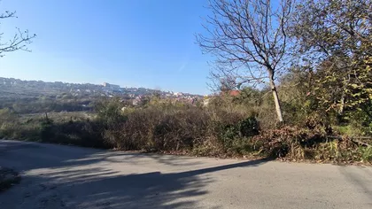 Rade Kondića | 4zida.rs