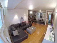 Čair, Medijana, Gradske lokacije, Niš | 4zida.rs | 4zida.rs