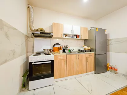 Jovanke Radaković | 4zida.rs