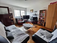 Radijalac, Gradske lokacije, Subotica | 4zida.rs