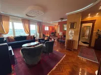 Beograd, Voždovac opština, Centar | 4zida.rs | 4zida.rs