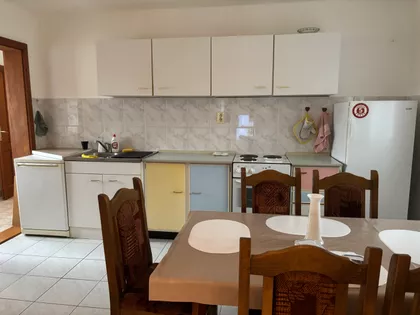 Surčin (mesto) | 4zida.rs