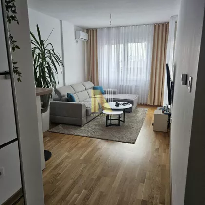 Avijatičarsko Naselje | 4zida.rs