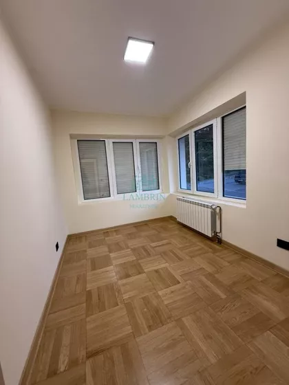 Nikole Đurkovića | 4zida.rs
