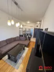 Bulevar Oslobođenja, Gradske lokacije, Novi Sad | 4zida.rs | 4zida.rs