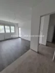 Gradske lokacije, Ruma | 4zida.rs | 4zida.rs