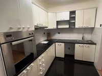 Zemun Polje, Zemun, Zemun opština, Beograd | 4zida.rs