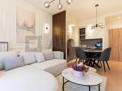 Beograd na vodi | 4zida.rs