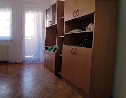 Sajmište | 4zida.rs