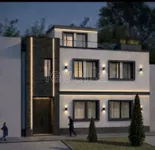 Novi Futog, Futog, Okolne lokacije, Novi Sad | 4zida.rs | 4zida.rs