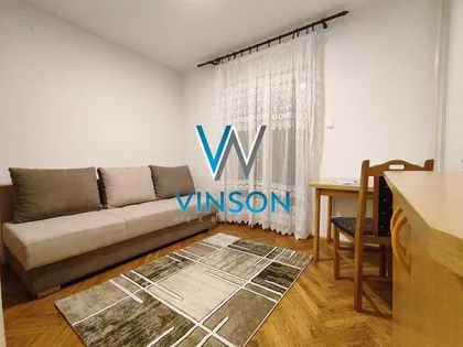 Branislava Nušića | 4zida.rs