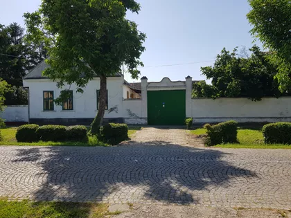 Prigrevica | 4zida.rs
