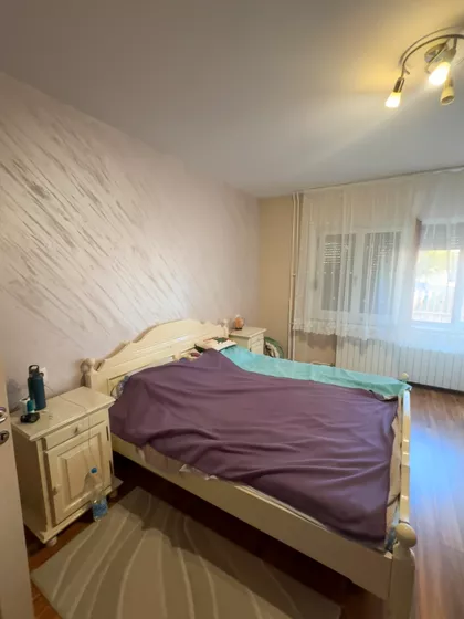 Temerin - centar | 4zida.rs