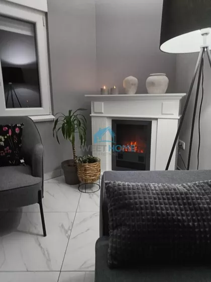 Vojvode Vlahovića | 4zida.rs